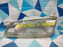 ���� ����� Toyota Sprinter 12417 ����