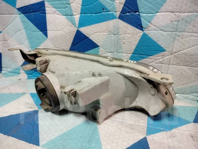 ���� ����� Toyota Sprinter 12417 ����