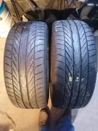 Goodyear Eagle Revspec RS-02. ������, 2019 ���, �/�, ����� 10 % ����