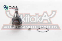 ����� ������� ������� ������ | ����� ����/��� | ASVA 0420011 0420011 ����