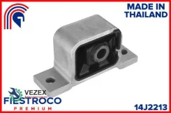 ����� ��������� Honda Edix BE2 D17A 1,7 Fiestroco 14J2213 14J2213 ����