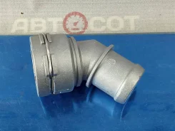 ����� ������������� Bora 1998-2005 Passat (B6) 2005-2010 Golf III/Vento 1991-1997 1J0122291 1J0122291 ����