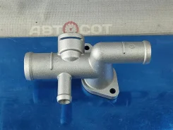 ������ ������� ���������� Bora (1998-2005�. �. ) TT (8N3) 1998-2006 Golf 4 (1997-2004�. �. ) A3 (8L) 1997-2003 Octavia (A4 1U-) 2000-2011 06A121132AP...