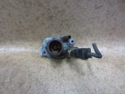 ������ ���������� Fiat Albea 2002-2012 55202176 55202176 ����