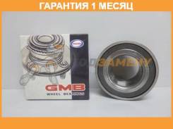   GMB / GH043050  1  GH043050 
