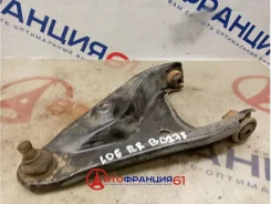 ����� (��������) Renault 8671095515 8671095515 ����
