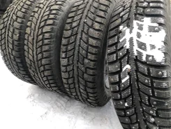 Collins Winter Extrema. ������, ����������, 2014 ���, �/�, ����� �� 5 %. ��� ����� �� ����������� ����