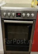 �������� �����. ����