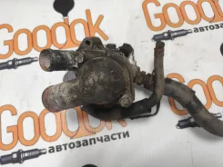 ������ ���������� Mitsubishi lancer CK1A MB777229 ����