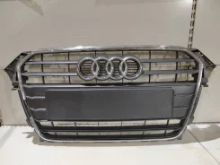 ������� ��������� � �������� 8K0853651E ����