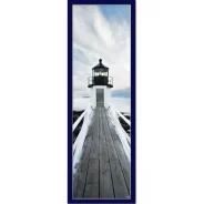 ������ ���� �������-����� "Marshall Point Light" ������� �������� Art Boat/OE 339.01.605B 33�95�� � ����� ����� ����