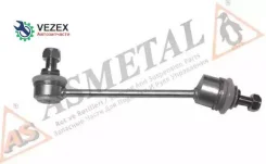 ������ ������������� AS Metal 26LR1000 26LR1000 ����