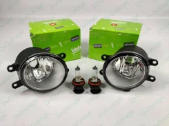 ������� ���� ��������������� ��� Toyota �������� 2�� 81220-06050 ����