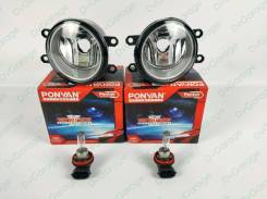 ������� ���� ��������������� ��� Toyota �������� 2�� 81220-06050 ����