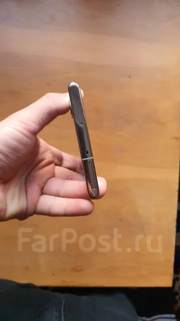 Samsung Galaxy Note 10+. �/�, ����������, 3G, 4G LTE, 5G, Dual-SIM, ����������, NFC ����
