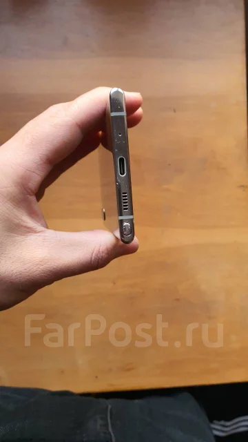 Samsung Galaxy Note 10+. �/�, ����������, 3G, 4G LTE, 5G, Dual-SIM, ����������, NFC ����