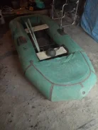 AB. 2018 ��� ����