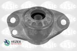 ����� ������������ AUDI SEAT Skoda Volkswagen A3 Cordoba Ibiza V Leon Toledo Fabia Octavia New beetle Bora Golf IV Polo Sasic 9005630 9005630 ����