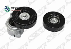 ���������� ����� Suzuki J18A/J20A SAT ST1754077E00 ST1754077E00 ����