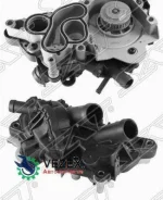 ����� ������� VAG Octavia/Passat/A1/A3/POLO VI 20- SAT STV1723H STV1723H ����