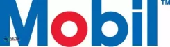 Mobil Super 3000 Formula VC