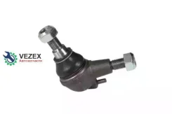 ����� ������� ������ L/R Mercedes C218 11-/X218 13-/W212 09-/S212 09-/C207 09- MOOG MEBJ10684 MEBJ10684 ����