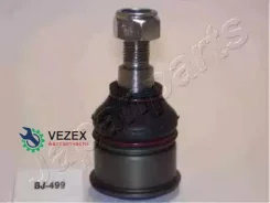 ����� ������� | ����� ����/��� | Honda Legend I (HS, KA) 2.5 i (HS) Japanparts BJ499 BJ499 ����