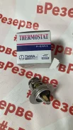 ��������� 19301-P8A-A00 ����
