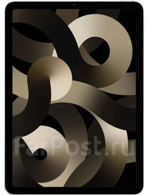 Apple iPad Air 5 ����