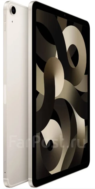Apple iPad Air 5 ����