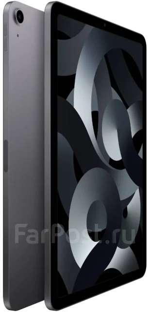 Apple iPad Air 5 ����
