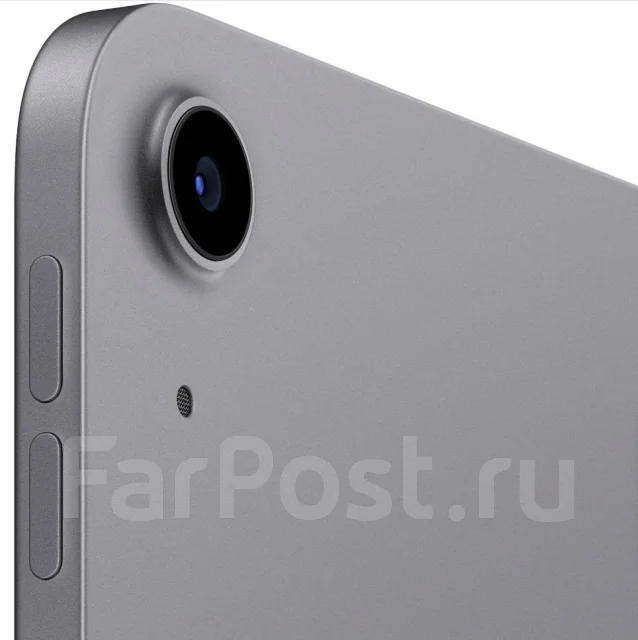 Apple iPad Air 5 ����