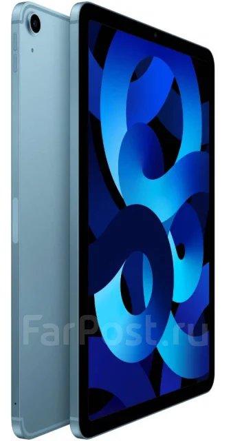 Apple iPad Air 5. ������ 64 �� ����