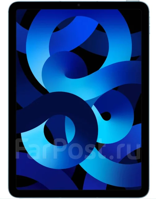 Apple iPad Air 5. ������ 64 �� ����