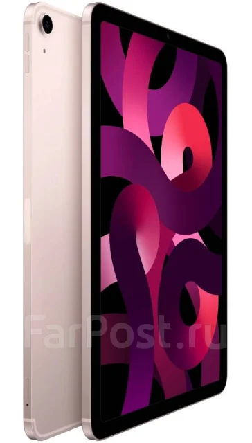 Apple iPad Air 5 ����