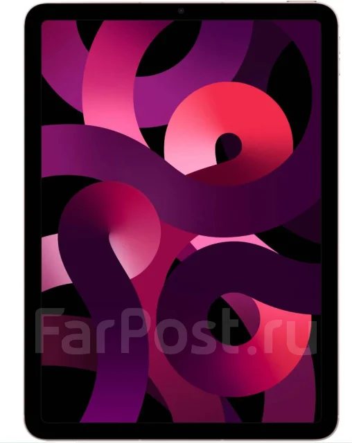 Apple iPad Air 5 ����