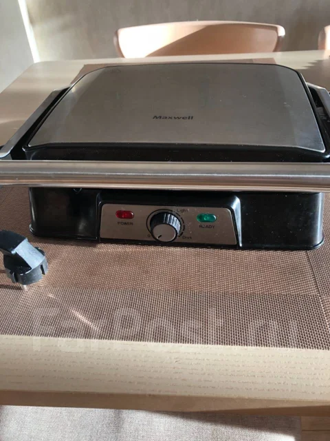 �����. ����