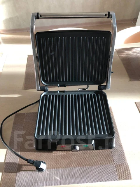 �����. ����