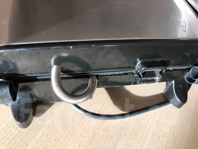 �����. ����
