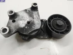 �������� ��������� �����, ���� Mazda 3 (2003-2008) BK ����