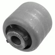 ����������� ������ �������� | ����� ����/��� | Lemforder 3631001 3631001 ����