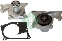 ������� ����� MB A-Class W176 12- / B-Class W246 11- / Citan W415 12- / Nissan Juke 10- / Note E11 06-13 / Qashqai J10E, J11 07- / Renault Captur 13...