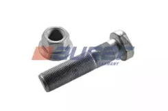 ������� �������� � �����! M22x1.5x93 SAF Auger 65583 65583 ����