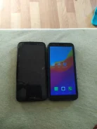 Honor 7A. �/� ����