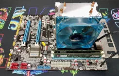 LGA2011 ����