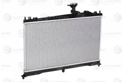 �������� ���. ��� �/� Mazda 6 GG 02- MT 6 02- MT Luzar LRC25FA LRC25FA ����