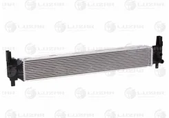�������� ���. ���. ��� �/� Skoda Rapid (12-) /Audi A1 (10-) 1.2T/1.4T Luzar LRC1808 LRC1808 ����