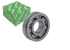 ��������� ���������� � ���������� ���� (����� ������) ��� 2108-2112 PW-P1229 Pilenga PWP1229 PWP1229 ����