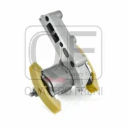 ���������� ���� ������� ��� Quattro Freni QF83A00007 QF83A00007 ����