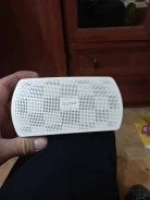 ���������. ����